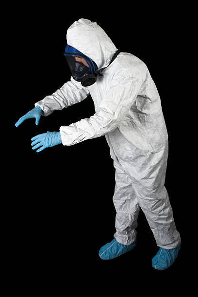 Best Air Quality Testing for Mold Spores  in Culloden, WV